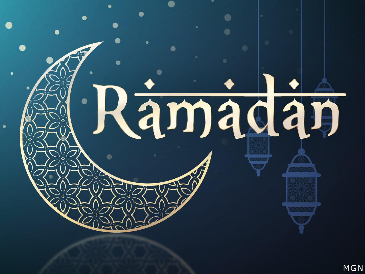 Ramadan – Nigerian Muslims should be aware of the new moon, advises the NSCIA