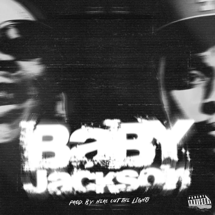 Blxckie & A-Reece Baby Jackson Mp3