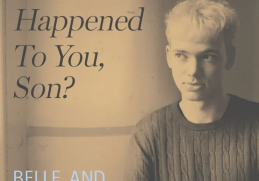 Belle And Sebastian What Happened To You Son? Mp3 Download