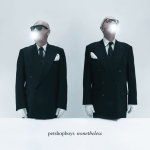 Pet Shop Boys Nonetheless Album Zip Download