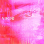 Virgins nothing hurt and everything was beautiful Album Zip Download