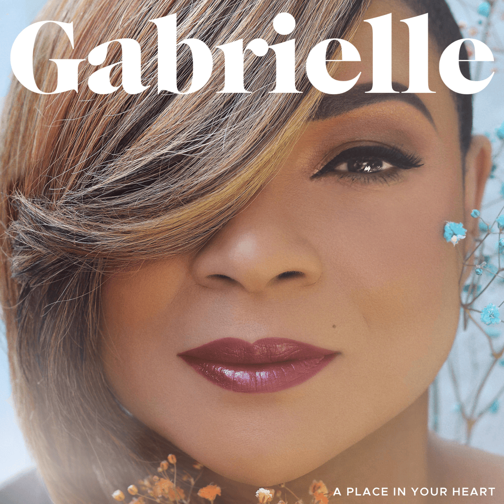 Gabrielle A Place In Your Heart Zip Download